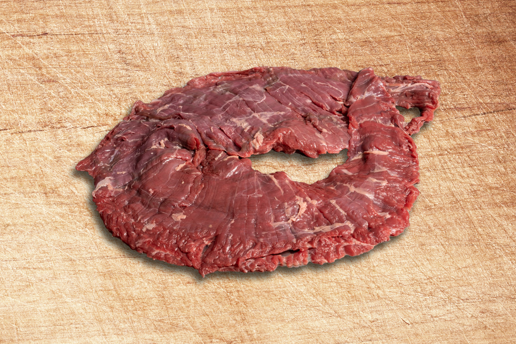  by Dallas Dresed Beef