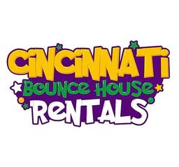Cincinnati Bounce House Rentals