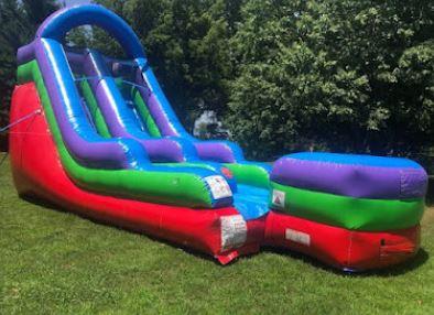  by Cincinnati Bounce House Rentals