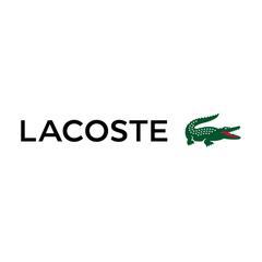 Lacoste Round Rock Outlet