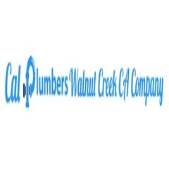 Cal Plumber Walnut Creek CA Company