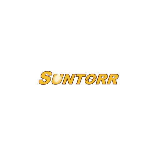  by Suntorr Inc