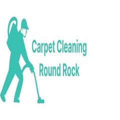 Carpet Cleaning Round Rock