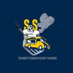 S&S Everything