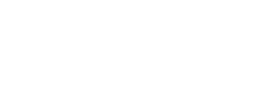  by Hunters Extreme Cleaning Services