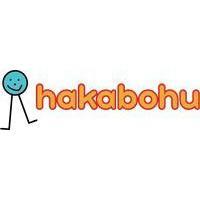 Hakabohu