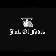Jack Of Fades Barbershop