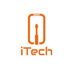 iTech Wireless