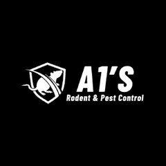 A1's Rodent & Pest Control