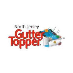Gutter Cleaning | North Jersey Gutter Topper in Hawthorne, NJ 07507