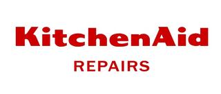 Kitchenaid Repairs Aurora
