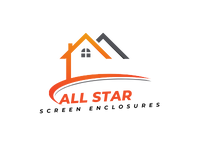 All star Screen Enclosures