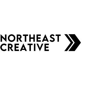  by Northeast Creative LLC