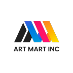 ART MART INC