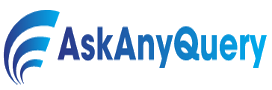  by AskAnyQuery