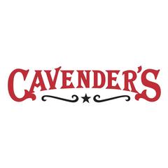 Cavender's Western Outfitter