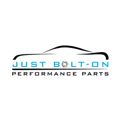 JustBoltOns.com