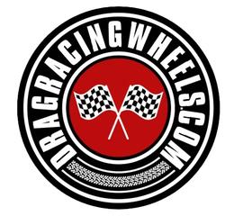 DragRacingWheels.com