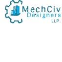  by Mechciv Designers LLP