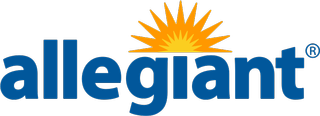 Allegiant Air