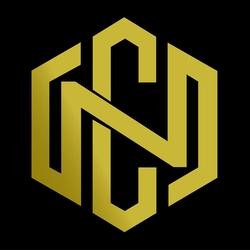  by Notary Closers