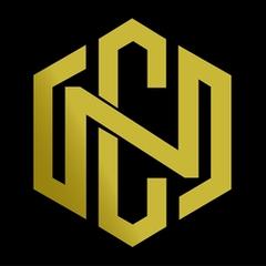 Notary Closers