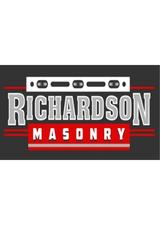 Richardson Masonry, L.L.C.