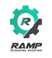 RAMP