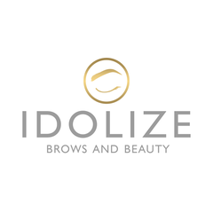 IDOLIZE Brows And Beauty Kissimmee