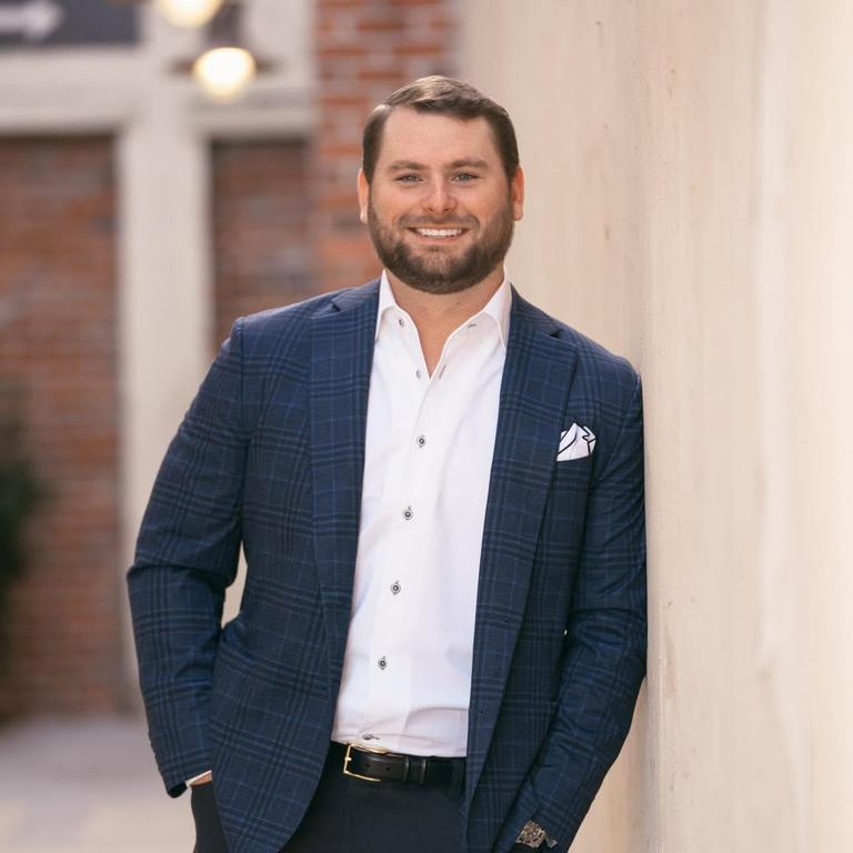 Austin Wilson - State Farm Insurance Agent by Austin Wilson - State Farm Insurance Agent
