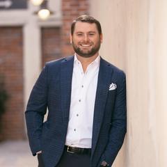 Austin Wilson - State Farm Insurance Agent