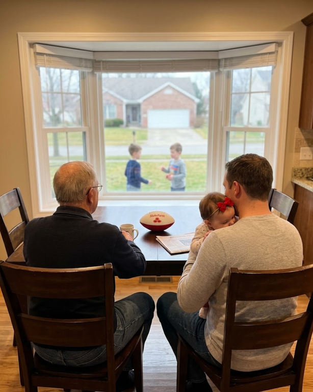 September is Life Insurance Awareness Month, a timely reminder to learn more about the coverage options available to you. Our State Farm team in Florence is here to answer your life insurance questions and talk through your options. Give us a call today! by Austin Wilson - State Farm Insurance Agent