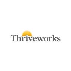Thriveworks Counseling & Psychiatry Round Rock