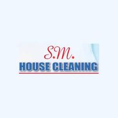S.M. House Cleaning