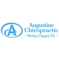 Augustine Chiropractic