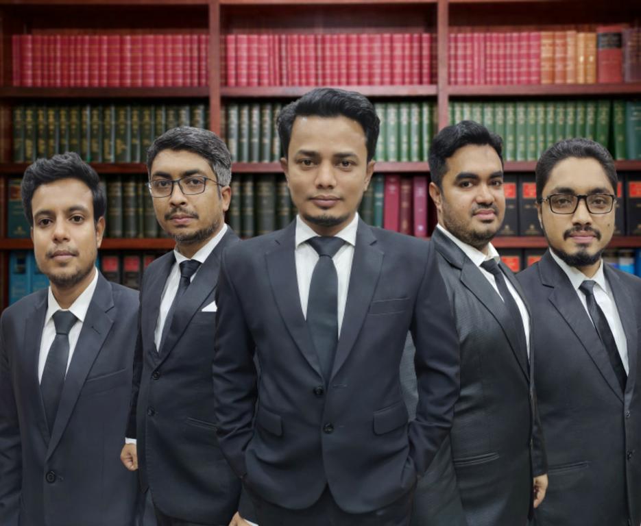  by SNS Lawyers 