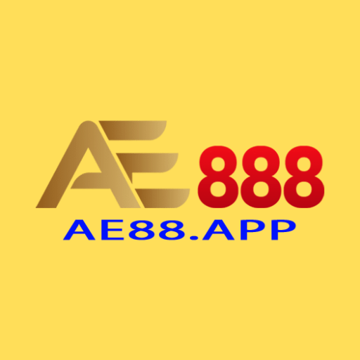  by AE888