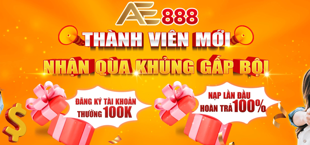  by AE888