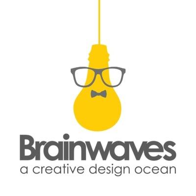  by Brainwavesindia