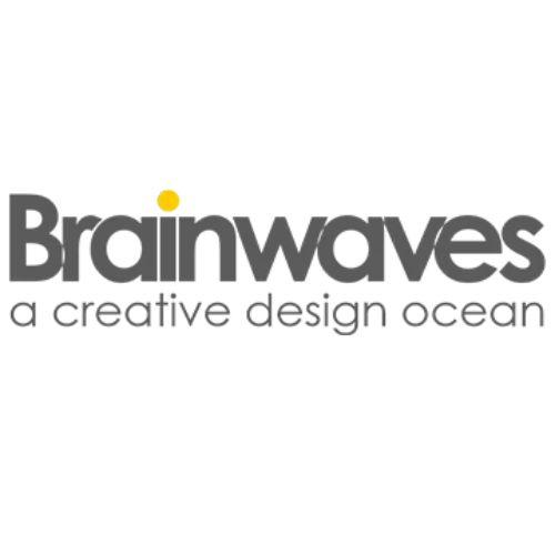  by Brainwavesindia