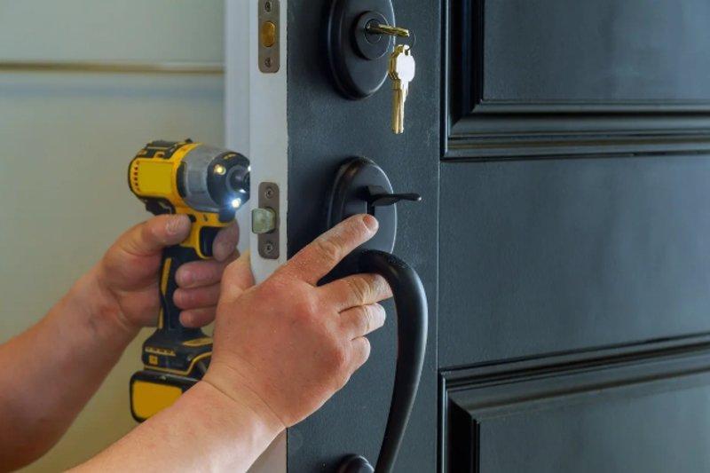  by Pro-B Locksmith Service