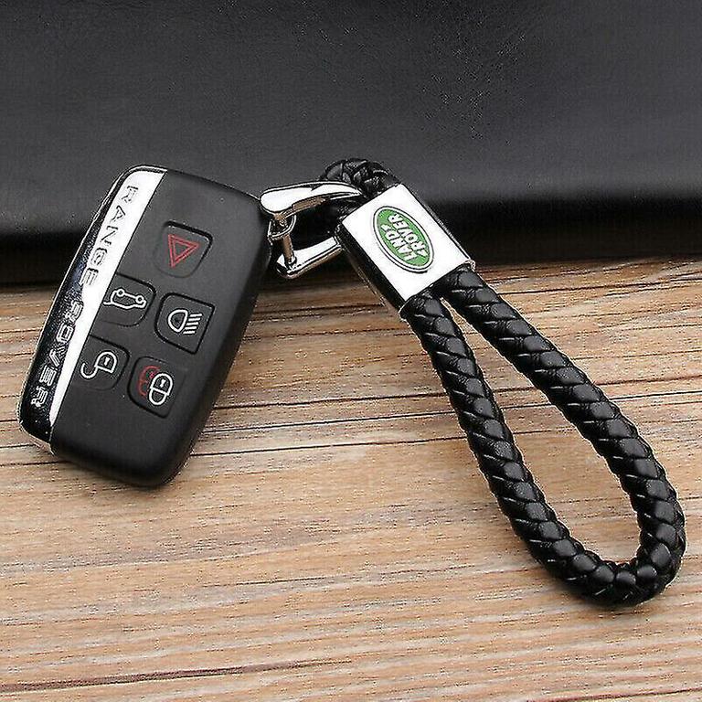  by Pro-B Locksmith Service