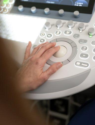 Free Ultrasound by Agape Women's Clinic