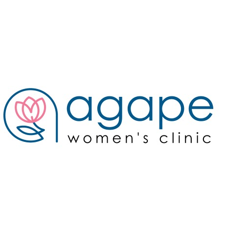 Agape Women's Clinic by Agape Women's Clinic