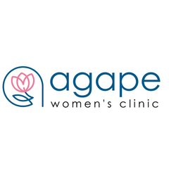 Agape Women's Clinic