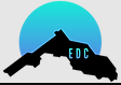  by Endocrine & Diabetes Consultants of Central Florida
