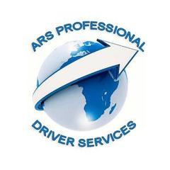 ARS Professional Driver Services