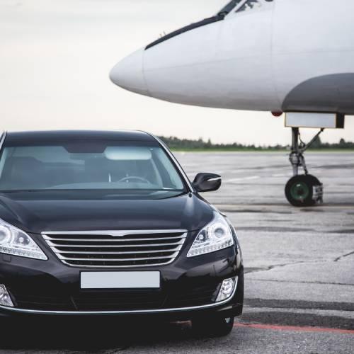  by ARS Professional Driver Services