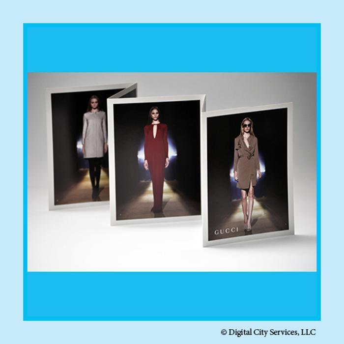  by Digital City Printing