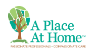 A Place At Home - North Austin Home Care